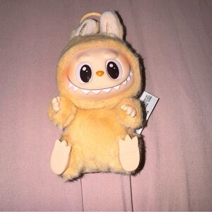 labubu have a seat baba